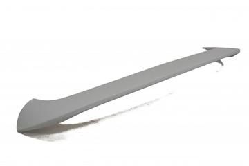 Maxton-Design-DachSpoiler-Peugeot-308-_P308FSP