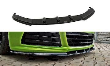 FRONTDIFFUSOR-VW-SCIROCCO-R_VW-SC-3-R-FD1G