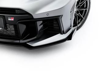 Front-Flaps-Flaps-Toyota-GR-Yaris-Mk4-Facelift_TOYA4FGR4CNC-FSF1G
