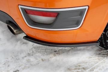Heck-Diffusor-Seite-Ford-Focus-ST-Mk2_FO-FO-2-ST-RSD1G