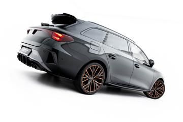 Street-Pro-Seitenschweller-Diffusor-Cupra-Leon-ST---Hatchback-Aero-Mk1---Mk1-Facelift_CULE1FAEROCNC-SD1BRB