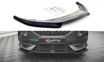 Front-Diffusor-V.3-Cupra-Formentor_CU-FO-1-FD3G