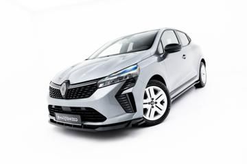 Front-Diffusor-Renault-Clio-Mk5-Facelift_RE-CL-5F-FD1G