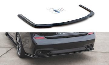 Zentrale-Hinten-Splitter-BMW-7-M-Pack-G11_BM-7-11-MPACK-RD1G