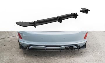 Rennen-Haltbarkeit-Heckansatz-Ford-Fiesta-Mk8-ST-_FOFI8STCNC-RS1B