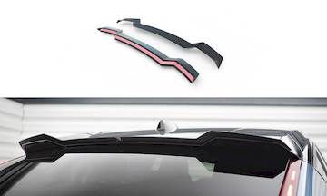 Spoiler-Cap-Volvo-C40-Mk1_VO-C40-1-CAP1G