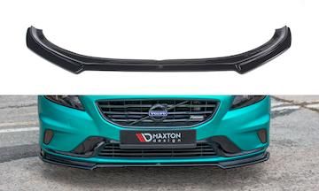 SPLITTER---FRONTANSATZ-Volvo-V40-R-design_VO-V40-2-RDESIGN-FD1G