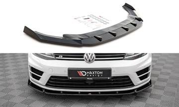 Front-Diffusor-V.4-Volkswagen-Golf-R-Mk7_VW-GO-7-R-FD4G