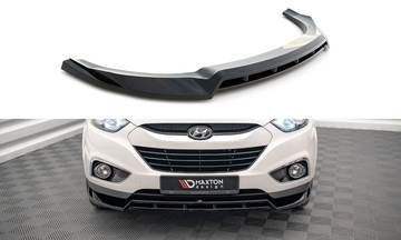 Front-Diffusor-Hyundai-ix35-Mk1_HY-IX35-1-FD1G-FD1RG