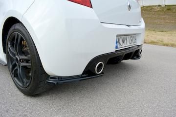 SPLITTER---HECKANSATZ-Renault-CLIO-MK3-RS-FACELIFT_RE-CL-3F-RS-RSD1G