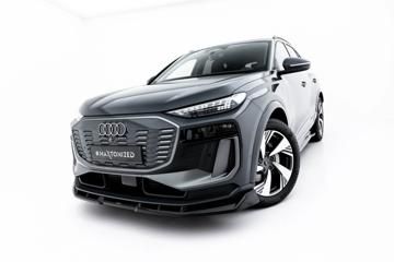 Front-Diffusor-Audi-Q6-e-tron-Standard---S-Line---SQ6-e-tron-SUV---Sportback-Mk1_AU-Q6-ETRON-SLINE-1-FD1G