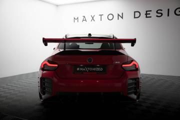 Carbon-Spoiler-With-Upper-Swan-Mounting---LED-BMW-M2-G87_CF-BM-M2-G87-WING5-UPP-245-P-LED