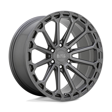 kaizen-20x9-5-6lug-et12-matte-gunmetal-a1-png.png