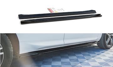 Seitenschweller-Diffusor-Volvo-XC60-Mk2-R-Design_VO-XC60-2-RDESIGN-SD1G