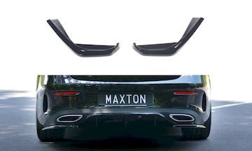 Heck-Diffusor-Seite-Mercedes-Benz-E-Class-W213-CoupeC238---Cabriolet-A238-AMG-Line_ME-E-213-AMGLINE-C-RSD1G