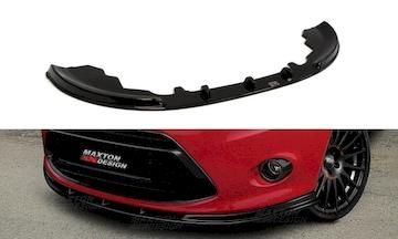 Front-Diffusor-Ford-Fiesta-Mk7_FO-FI-7-FD1G