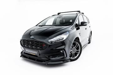 Front-Diffusor-Ford-S-Max-ST-Line-Mk2-Facelift_FO-SMAX-2F-STLINE-FD1G
