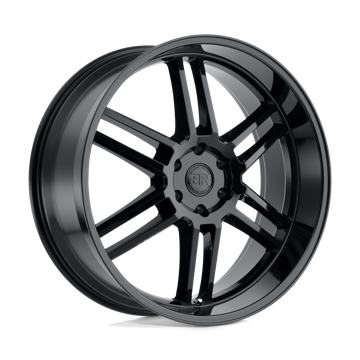 katavi-truck-wheels-rims-black-rhino-katavi-gloss-black-std-png.png