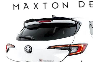 Spoiler-Cap-Toyota-GR-Corolla-Mk12_TO-CO-12-GR4-CAP1G