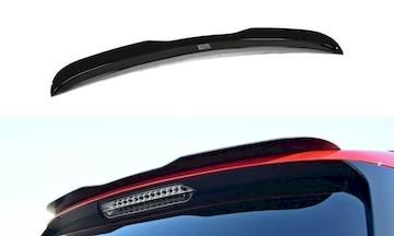 spoiler-CAP-PEUGEOT-308-II-GTI_PE-308-GTI-CAP1G
