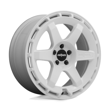 kb1-r183-5lug-19x8-5-et42-white-a1-png.png