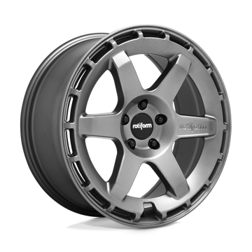 kb1-r185-5lug-19x8-5-et40-matte-anthracite-a1-png.png