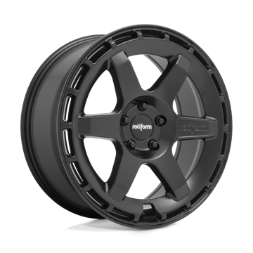 kb1-r186-5lug-19x8-5-et45-matte-blk-a1-png.png