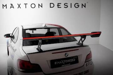 Carbon-Spoiler-With-Internal-Brackets-Uprights-V.1---LED-BMW-1-M-E82_CF-BM-1-82-M-WING5-INT-245-P-1-LED