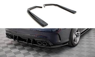 Heck-Diffusor-Seite-Mercedes-AMG-C-43-Sedan-W205-Facelift_ME-C-205-AMG-RSD2G