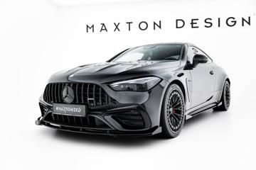 Street-Pro-Splitter---Flaps---Flaps-Mercedes-AMG-CLE-53-C236_MECLE23653AMGCNC-FD1B-FSF1G
