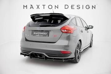 Street-Pro-Heckschurze-Ford-Focus-ST-Mk3-Facelift_FOFO3FSTCNC-RS2BRB