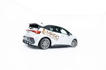 Street-Pro-Seitenschweller-Diffusor---Flaps-Cupra-Born-Mk1_CUBO1CNC-SD1BRB-SF1G