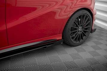 Side-Flaps-Mercedes-Benz-A-45-AMG-W176-Facelift_MEA176FAEROCNC-SF1G