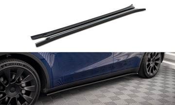 Seitenschweller-Diffusor-V.2-Tesla-Model-Y_TE-MODELY-1-SD2G