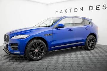 Diffusor-Satz-Jaguar-F-Pace-R-Sport-Mk1_JA-FP-1-RSPORT-SET