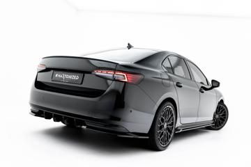 Heck-Diffusor-Seite-V.1-Skoda-Superb-Sportline-Mk4_SK-SU-4-RSD1G
