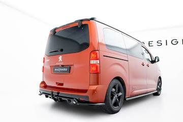 Hinten-Splitter-mit-einem-vertikalem-balken-Peugeot-Expert-Mk3_PE-TR-1-RD1G-RD2G