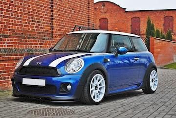 SEITENSCHWELLER-DIFFUSOR-V.1-Mini-COOPER-R56-JCW_MC-2-JCW-SD1G