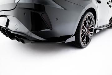 Street-Pro-Heck-Diffusor-Seite---Flaps-Cupra-Leon-ST-Mk1-Facelift_CULE1FSTCNC-RSD1B-RSF1G