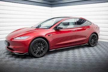 Diffusor-Satz-Tesla-Model-3-Project-HighlandFacelift_TE-MODEL3-1F-SET