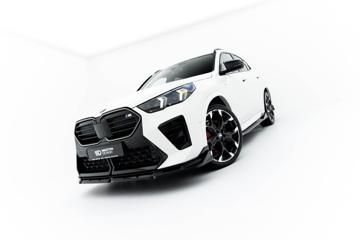 Front-Diffusor-BMW-X2-M35i-U10_BM-X2-U10-M35-FD1G