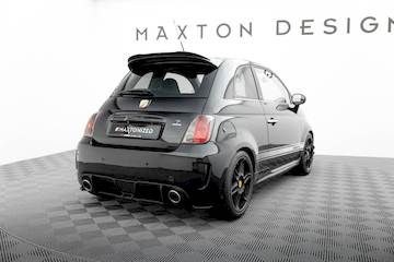 Street-Pro-Heckschurze-Abarth-500-Mk1_FI500ABARTHCNC-RS1B-BRBI