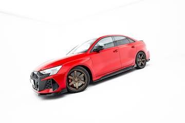 Diffusor-Satz-V.2-Audi-RS3-Sedan-8Y-Facelift_AU-RS3-8YF-S-SET2