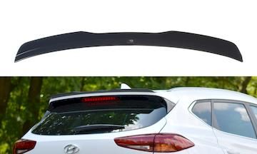 spoiler-VERLANGERUNG-Hyundai-Tucson-Mk3-Facelift_HY-TU-3-CAP1G