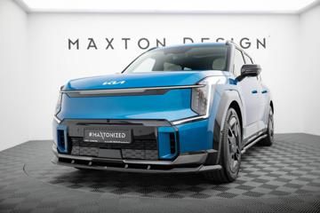 Front-Diffusor--Kia-EV9-GT-Line-Mk1_KI-EV9-1-GTLINE-FD1G