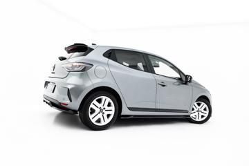 Seitenschweller-Diffusor-Renault-Clio-Mk5-Facelift_RE-CL-5F-SD1G