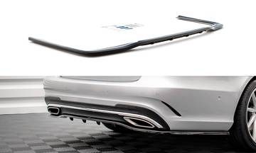 Zentrale-Hinten-Splitter-mit-einem-vertikalem-balken-Mercedes-Benz-E-AMG-Line-Sedan-W212-Facelift_ME-E-212F-AMGLINE-RD1G-RD2G