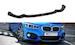SPLITTER---FRONTANSATZ-V.1-BMW-1-F20-F21-M-Power-FACELIFT_BM-1-F20F-M-FD1G