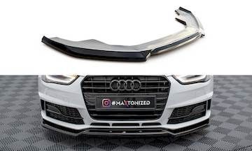 Front-Diffusor-V.2-Audi-A4-Competition-B8-Facelift_AU-A4-B8F-COMP-FD2G