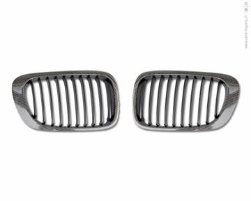 Streit-Imports_CFBMW46CC-GR
